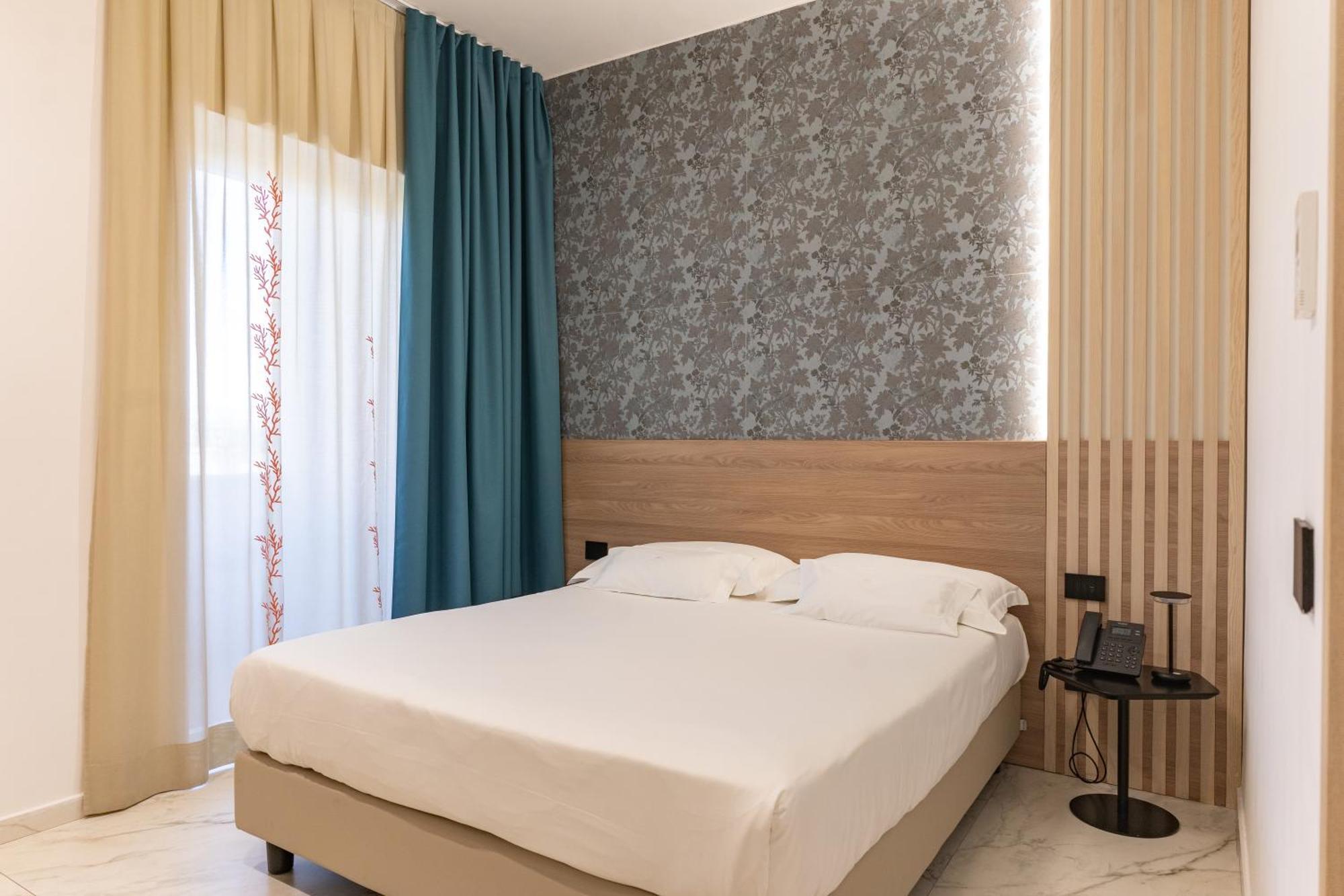 Maiuri 4* Pompeia