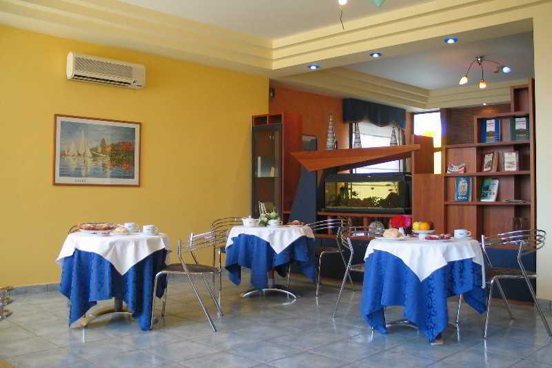 Maiuri Pompei
