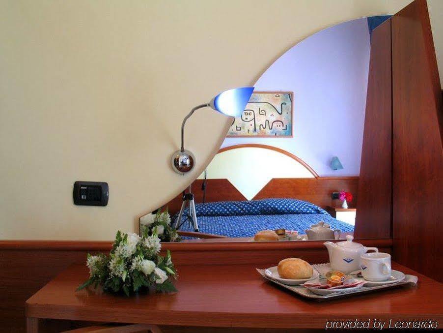 Maiuri 4* Pompei