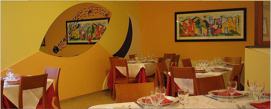 Hotel Maiuri Pompeia