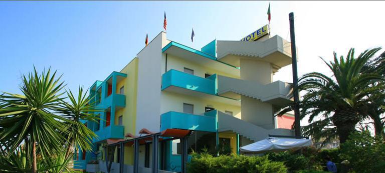 Maiuri
